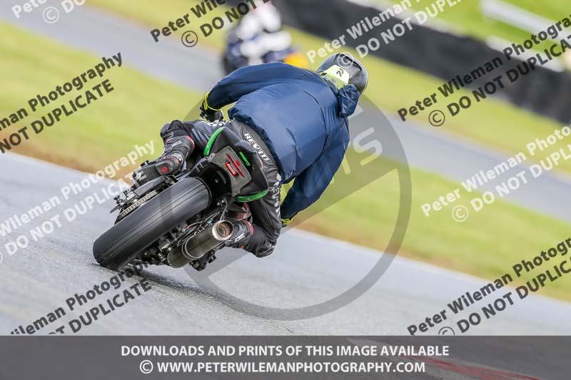 Oulton Park 14th March 2020;PJ Motorsport Photography 2020;anglesey;brands hatch;cadwell park;croft;donington park;enduro digital images;event digital images;eventdigitalimages;mallory;no limits;oulton park;peter wileman photography;racing digital images;silverstone;snetterton;trackday digital images;trackday photos;vmcc banbury run;welsh 2 day enduro